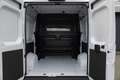 Fiat Ducato L2H2 2.2 MultiJet 140Pk Aut. | 35 | Dubbele cabine Alb - thumbnail 21