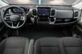 Fiat Ducato L2H2 2.2 MultiJet 140Pk Aut. | 35 | Dubbele cabine Alb - thumbnail 3