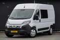 Fiat Ducato L2H2 2.2 MultiJet 140Pk Aut. | 35 | Dubbele cabine Alb - thumbnail 45