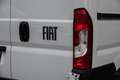 Fiat Ducato L2H2 2.2 MultiJet 140Pk Aut. | 35 | Dubbele cabine Alb - thumbnail 40
