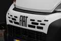 Fiat Ducato L2H2 2.2 MultiJet 140Pk Aut. | 35 | Dubbele cabine Alb - thumbnail 42