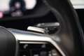 Audi e-tron 55 408pk Quattro S Edition 95kWh [ Panorama Camera Grijs - thumbnail 22