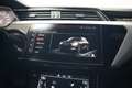 Audi e-tron 55 408pk Quattro S Edition 95kWh [ Panorama Camera Grijs - thumbnail 27
