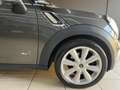 MINI Cooper S Countryman 1.6 all4 Automatica Bronzo - thumbnail 8