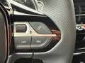 Peugeot 2008 HYBRID 145 GT Alcantara Zilver - thumbnail 16