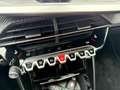 Peugeot 2008 HYBRID 145 GT Alcantara Zilver - thumbnail 21