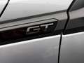Peugeot 2008 HYBRID 145 GT Alcantara Zilver - thumbnail 30