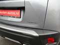 Peugeot 2008 HYBRID 145 GT Alcantara Zilver - thumbnail 28
