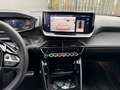 Peugeot 2008 HYBRID 145 GT Alcantara Zilver - thumbnail 8
