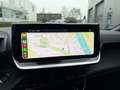 Peugeot 2008 HYBRID 145 GT Alcantara Zilver - thumbnail 6