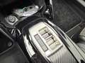 Peugeot 2008 HYBRID 145 GT Alcantara Zilver - thumbnail 20