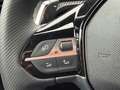 Peugeot 2008 HYBRID 145 GT Alcantara Zilver - thumbnail 15