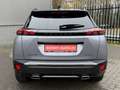 Peugeot 2008 HYBRID 145 GT Alcantara Zilver - thumbnail 33