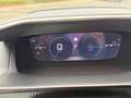 Peugeot 2008 HYBRID 145 GT Alcantara Zilver - thumbnail 7