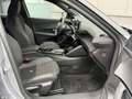 Peugeot 2008 HYBRID 145 GT Alcantara Zilver - thumbnail 10