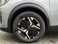 Peugeot 2008 HYBRID 145 GT Alcantara Zilver - thumbnail 31