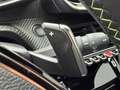 Peugeot 2008 HYBRID 145 GT Alcantara Zilver - thumbnail 18