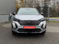 Peugeot 2008 HYBRID 145 GT Alcantara Zilver - thumbnail 32