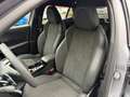 Peugeot 2008 HYBRID 145 GT Alcantara Zilver - thumbnail 9