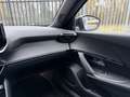 Peugeot 2008 HYBRID 145 GT Alcantara Zilver - thumbnail 24