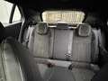 Peugeot 2008 HYBRID 145 GT Alcantara Zilver - thumbnail 12