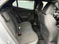 Peugeot 2008 HYBRID 145 GT Alcantara Zilver - thumbnail 13