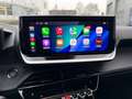 Peugeot 2008 HYBRID 145 GT Alcantara Zilver - thumbnail 5