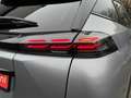 Peugeot 2008 HYBRID 145 GT Alcantara Zilver - thumbnail 27
