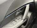 Peugeot 2008 HYBRID 145 GT Alcantara Zilver - thumbnail 23