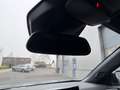 Peugeot 2008 HYBRID 145 GT Alcantara Zilver - thumbnail 25