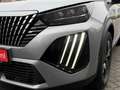 Peugeot 2008 HYBRID 145 GT Alcantara Zilver - thumbnail 26