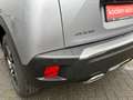 Peugeot 2008 HYBRID 145 GT Alcantara Zilver - thumbnail 29