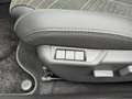 Peugeot 2008 HYBRID 145 GT Alcantara Zilver - thumbnail 11