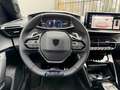 Peugeot 2008 HYBRID 145 GT Alcantara Zilver - thumbnail 14