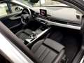 Audi A4 35 TDi Panorama-Camera-Sportzetels-Carplay-LED Grijs - thumbnail 11