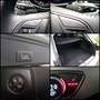 Audi A4 35 TDi Panorama-Camera-Sportzetels-Carplay-LED Gris - thumbnail 16