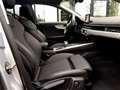 Audi A4 35 TDi Panorama-Camera-Sportzetels-Carplay-LED Grijs - thumbnail 19