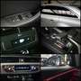 Audi A4 35 TDi Panorama-Camera-Sportzetels-Carplay-LED Grijs - thumbnail 15