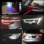 Audi A4 35 TDi Panorama-Camera-Sportzetels-Carplay-LED Grijs - thumbnail 14