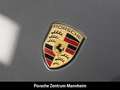 Porsche 992 911 Carrera S Cabrio SportDesign Sportabgas SportC Grau - thumbnail 11