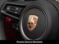 Porsche 992 911 Carrera S Cabrio SportDesign Sportabgas SportC Gris - thumbnail 37