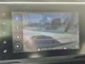 Dacia Duster Extreme TCe 150 EDC Arancione - thumbnail 9