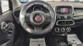 Fiat 500X 500X 1.6 mjt Lounge 4x2 120cv Grün - thumbnail 24