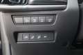 Mazda CX-80 2025 PHEV AWD AT Homura Plus 7-Sitzer *AHK*0,5%*So Gris - thumbnail 15