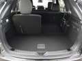Mazda CX-80 2025 PHEV AWD AT Homura Plus 7-Sitzer *AHK*0,5%*So Gris - thumbnail 9