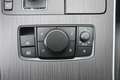 Mazda CX-80 2025 PHEV AWD AT Homura Plus 7-Sitzer *AHK*0,5%*So Gris - thumbnail 16