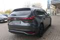 Mazda CX-80 2025 PHEV AWD AT Homura Plus 7-Sitzer *AHK*0,5%*So Gris - thumbnail 5