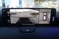 Mazda CX-80 2025 PHEV AWD AT Homura Plus 7-Sitzer *AHK*0,5%*So Gris - thumbnail 13