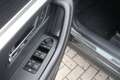 Mazda CX-80 2025 PHEV AWD AT Homura Plus 7-Sitzer *AHK*0,5%*So Gris - thumbnail 11