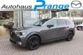 Mazda CX-80 2025 PHEV AWD AT Homura Plus 7-Sitzer *AHK*0,5%*So Gris - thumbnail 1